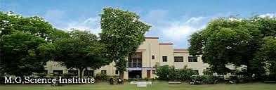 M_G_Science_institute